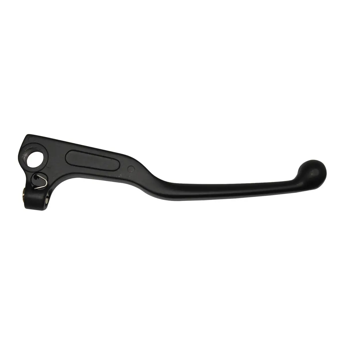 Whites Brake Lever Moto Guzzi / Laverda 650 '98 1