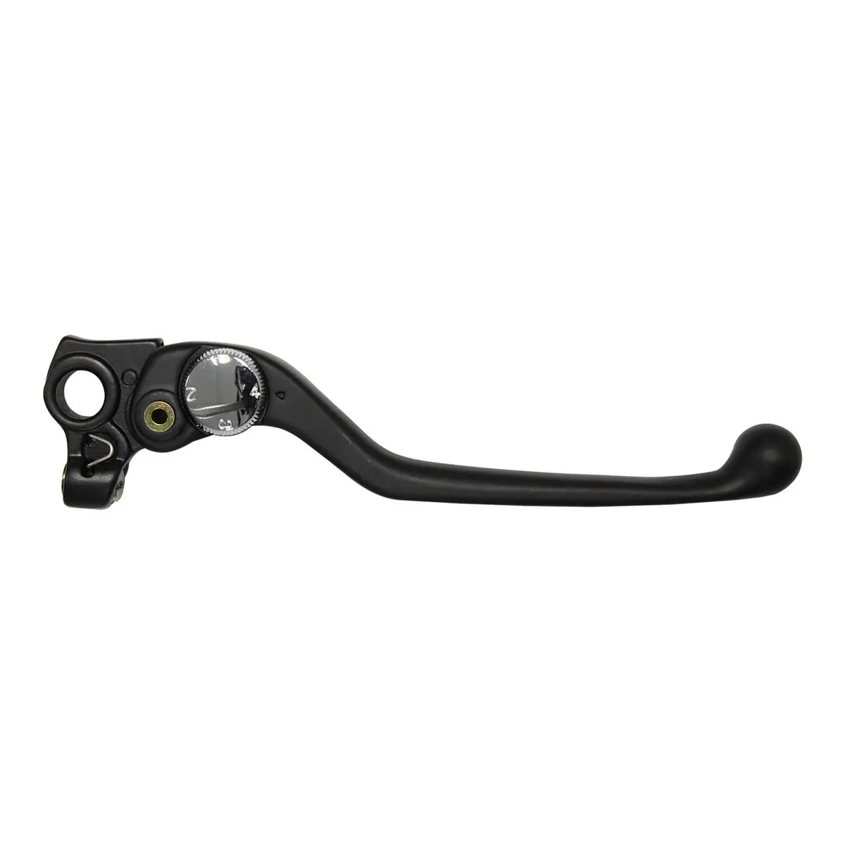 Whites Brake Lever Moto Guzzi V11 '99-'01 / Ducati 748,916 1