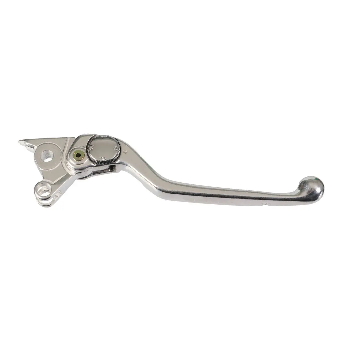 Whites Brake Lever - Aprilia Ducati 1