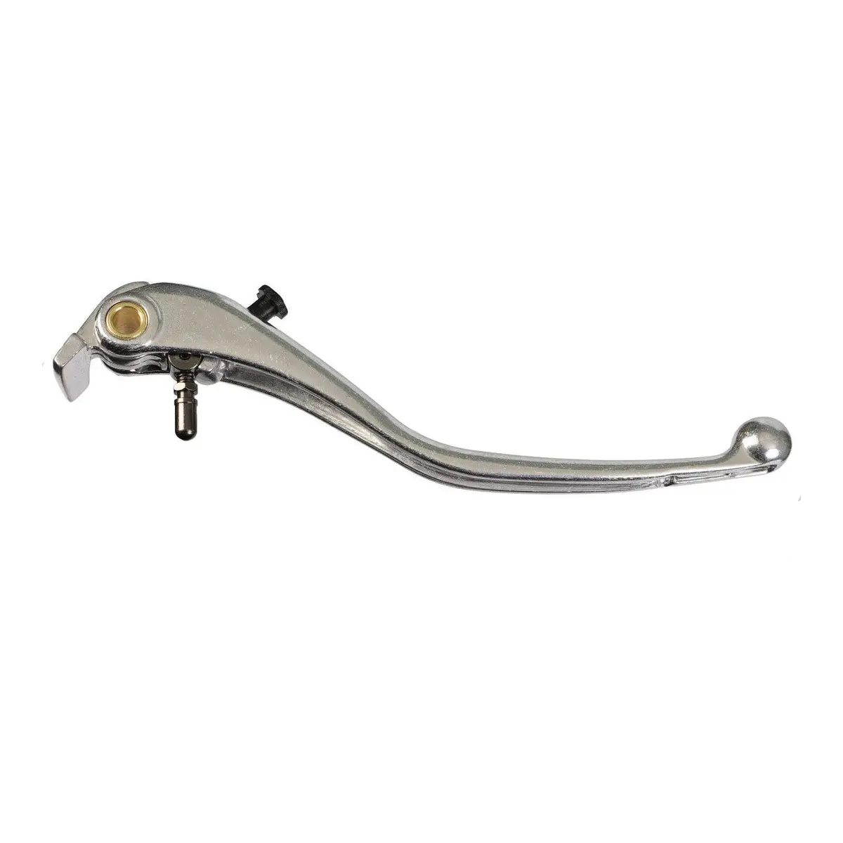 Whites Brake Lever - Aprilia Ktm Tri Guzzi 1