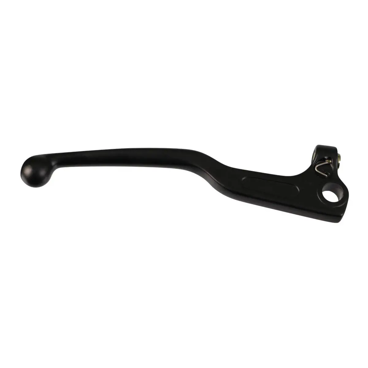 Whites Clutch Lever - Ducati 1