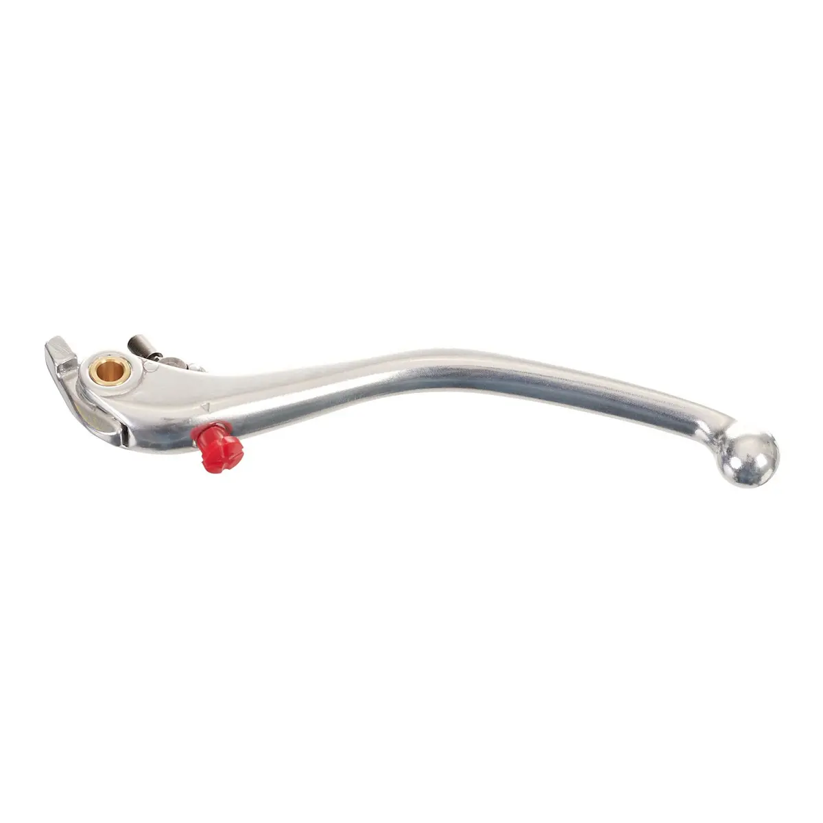 Whites Clutch Lever - Aprilia Moto Guzzi 1