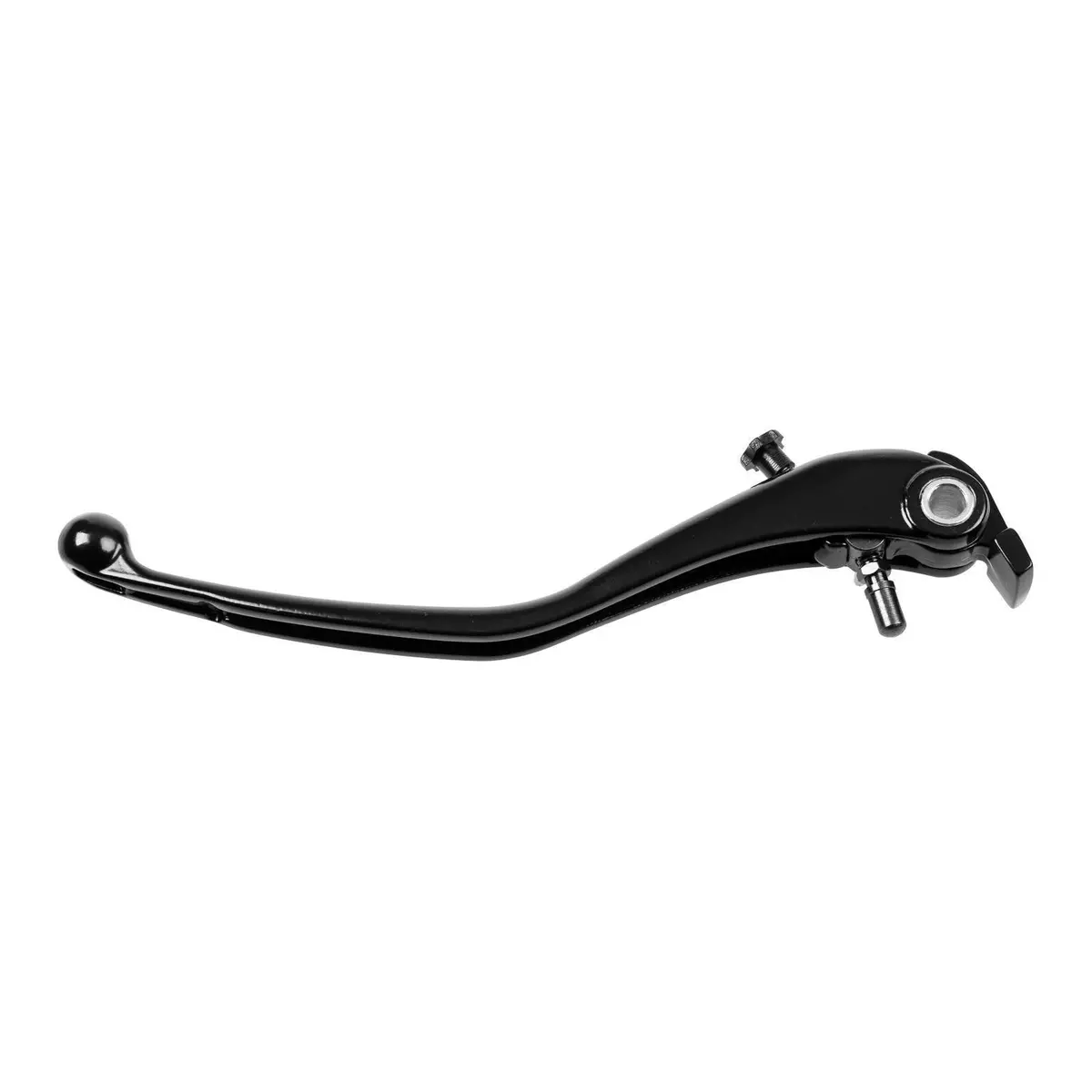 Whites Clutch Lever - Ducati 1