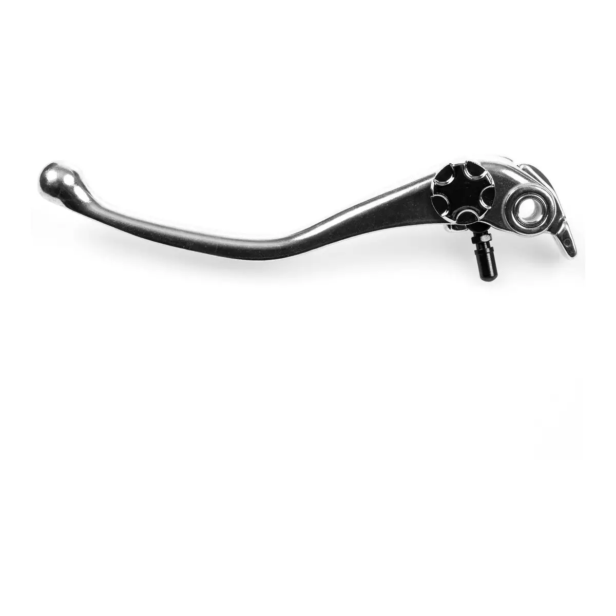 Whites Clutch Lever - Ducati 1