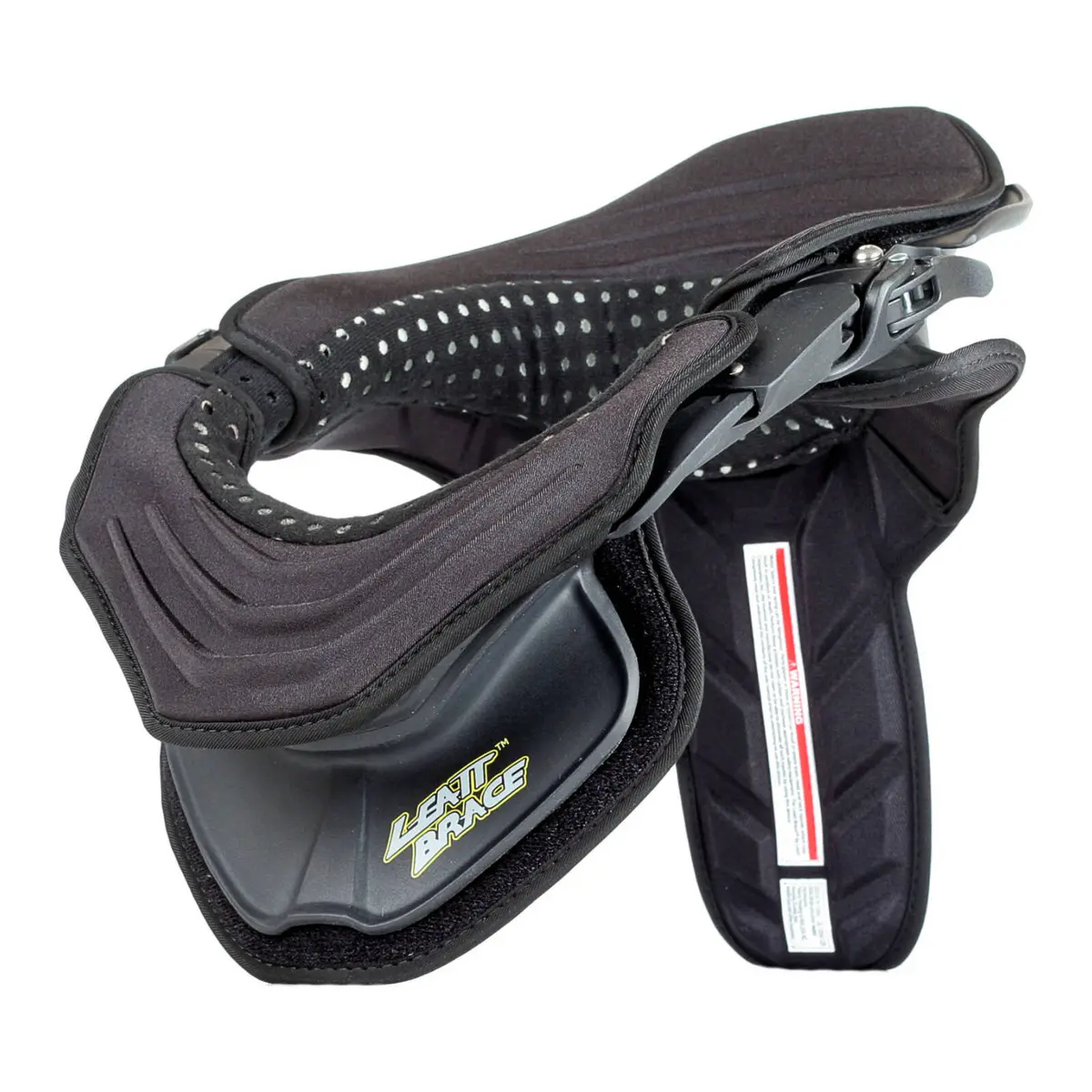 Leatt Kart Neck Brace 1