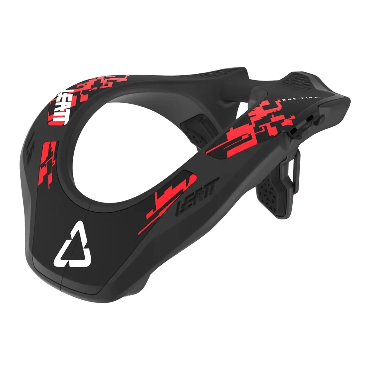 Leatt Neck Brace 1.5 - Black (Mini) 1