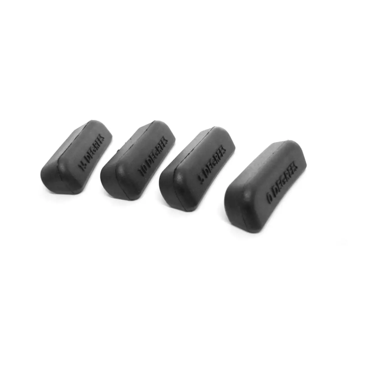 Leatt Wedge Pack Dbx/Gpx 4.5 - 2022/5.5 (0.5.10.15) 1