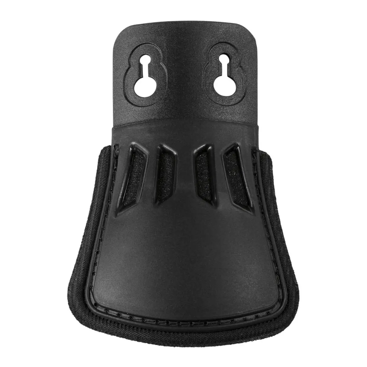 Leatt Shin Protector C-Frame 1