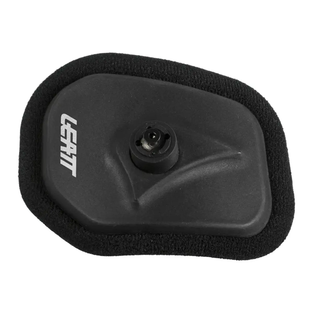 Leatt Thigh Load Pad C-Frame - Left 1