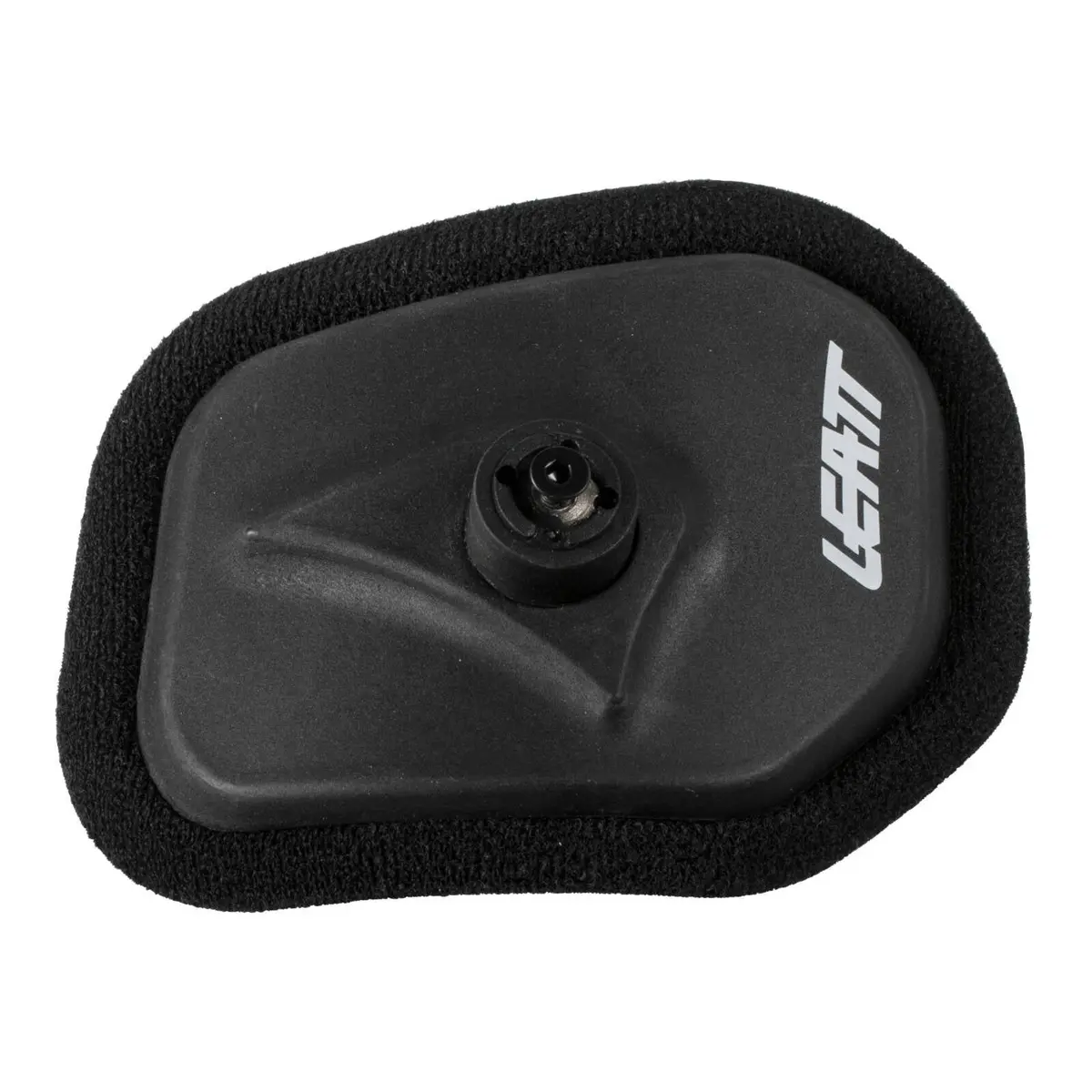 Leatt Thigh Load Pad C-Frame - Right 1