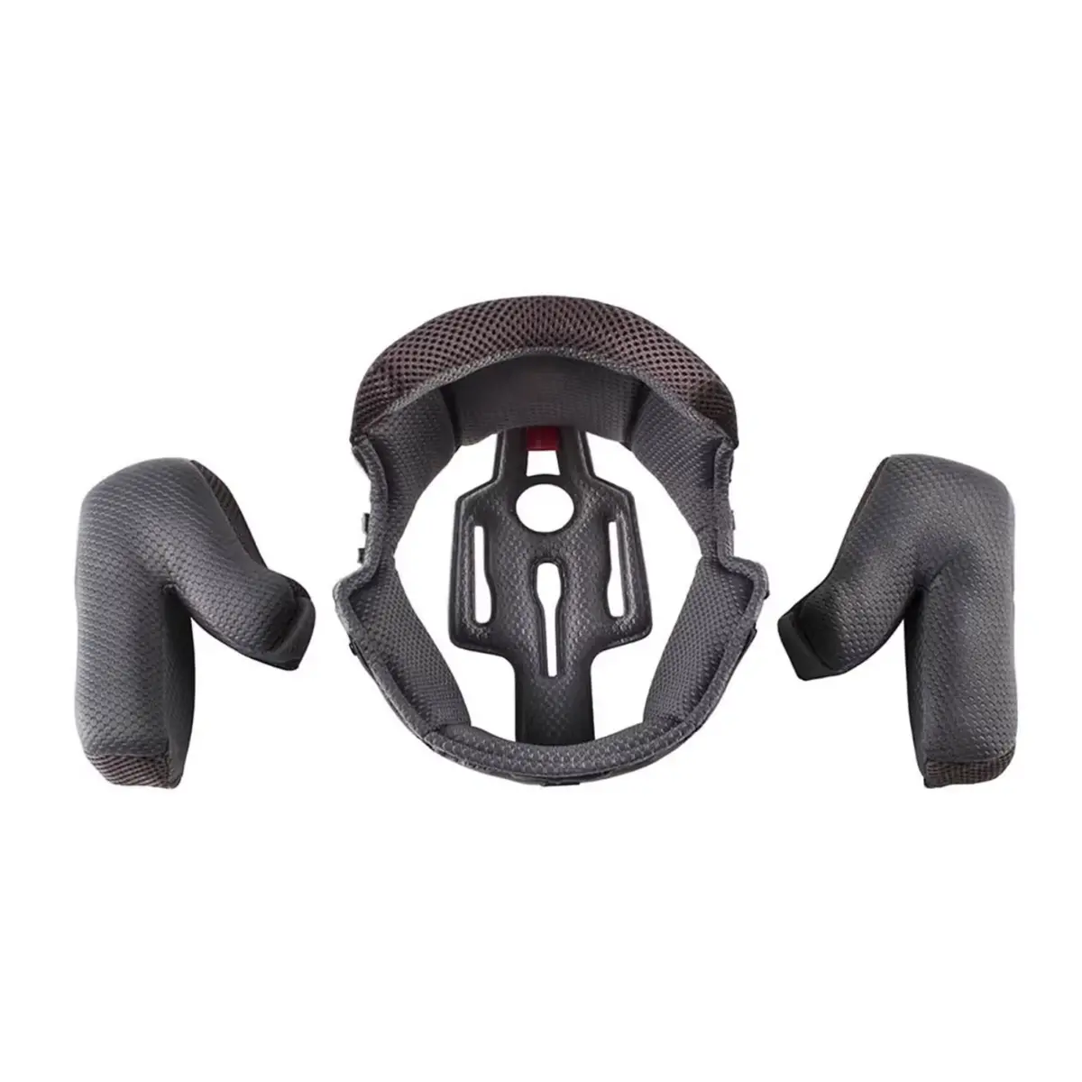 Leatt 4.5 Gpx Helmet Liner Kit 1