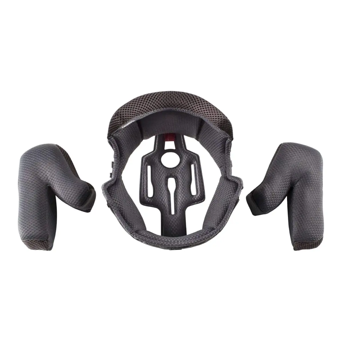 Leatt 4.5 Gpx Helmet Liner & Cheek Pad Kit '18 1