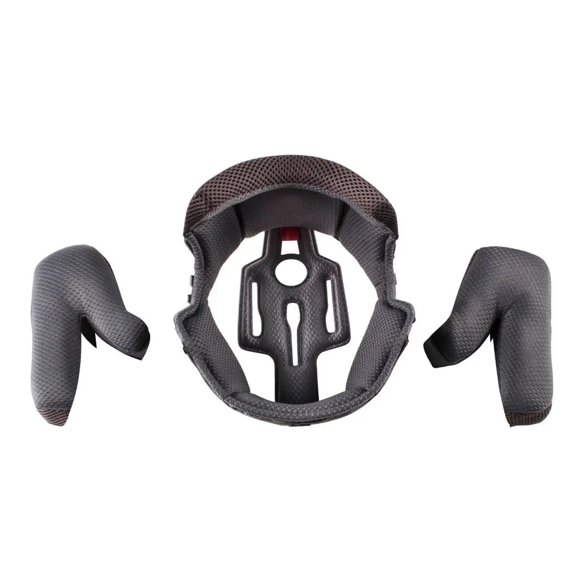 Leatt Gpx 5.5 / 6.5 Helmet Liner And Cheek Pad Kit '18 1