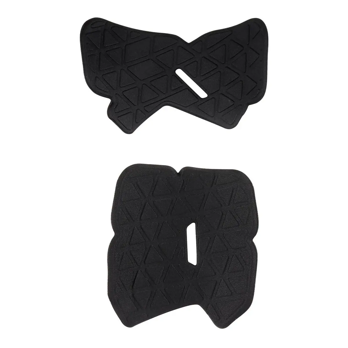 Leatt Padding Kit Z-Frame Pair Lge 1
