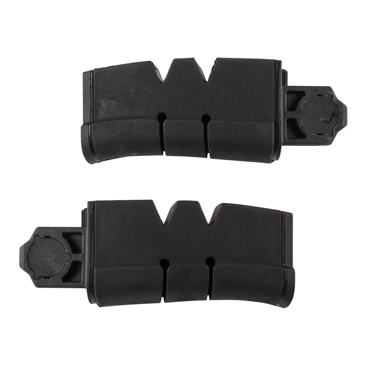 Leatt Sizing Spacers Pair Fusion 2.0 Jnr 2018- Xxl 1