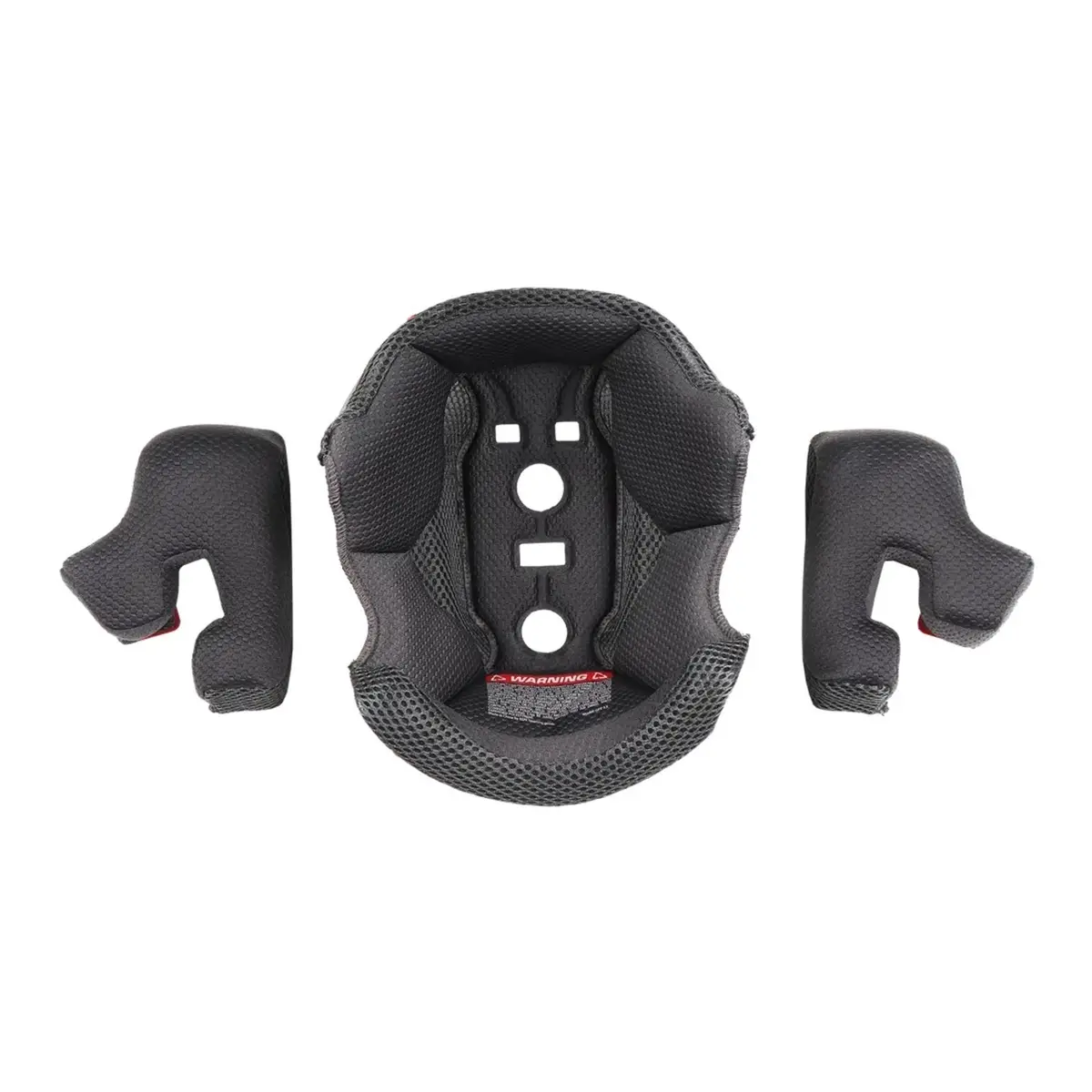 Leatt 3.5 Gpx Helmet Liner Kit 1
