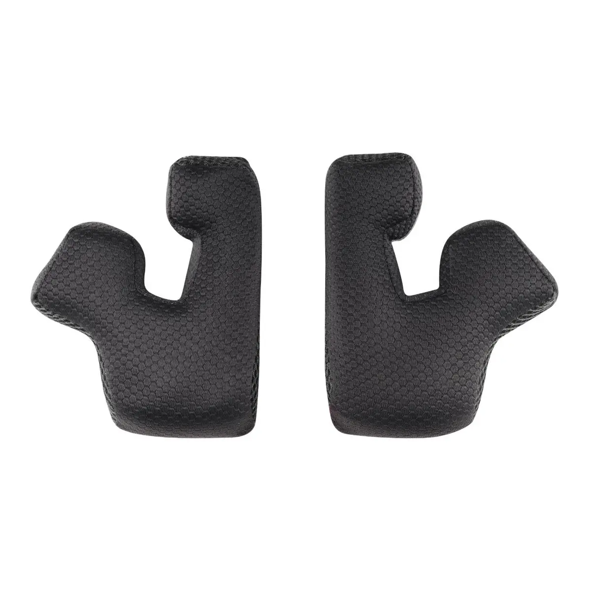 Leatt Cheek Pad Gpx 3.5 Xl/2Xl Option 1