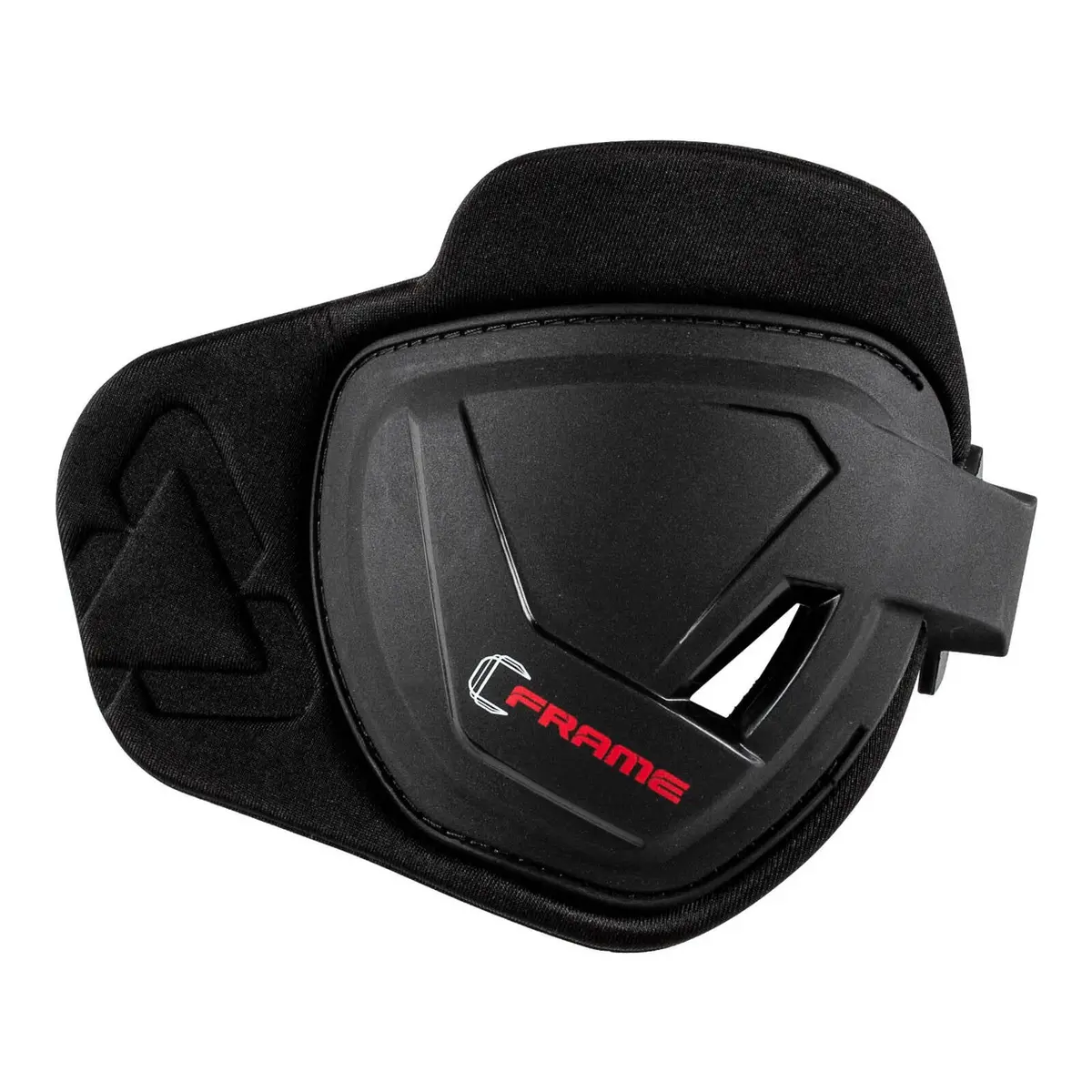 Leatt Knee Cup Z-Frame - Left Junior 1
