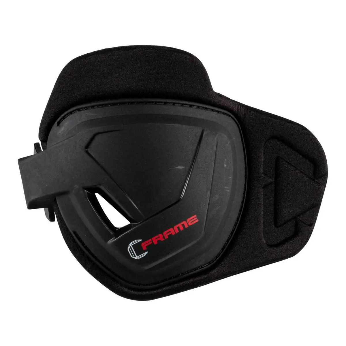Leatt Knee Cup Z-Frame - Right Junior 1