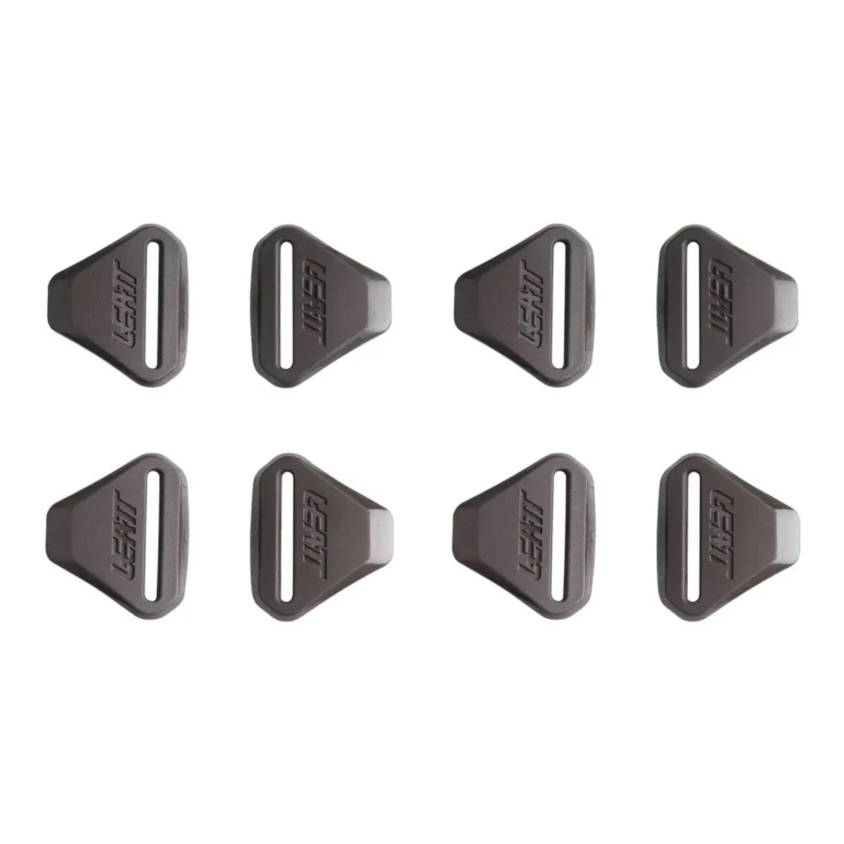 Leatt Buckle Kit Z-Frame - Junior 1