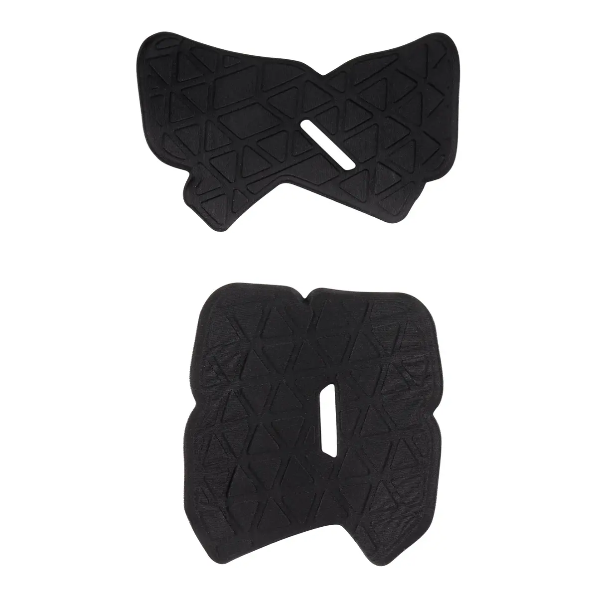 Leatt Padding Kit Z-Frame - Junior 1