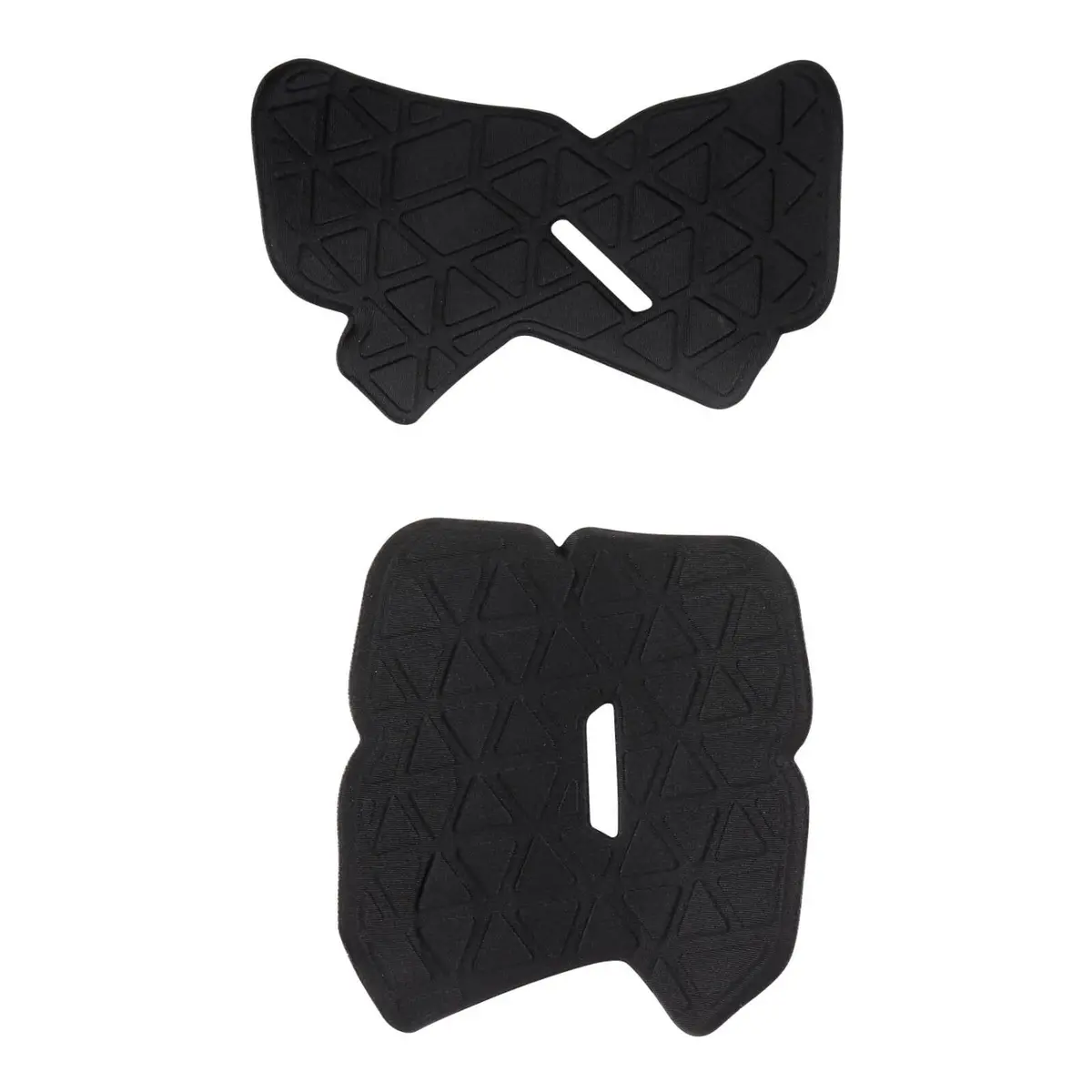 Leatt Padding Kit Z-Frame (2Xl) 1
