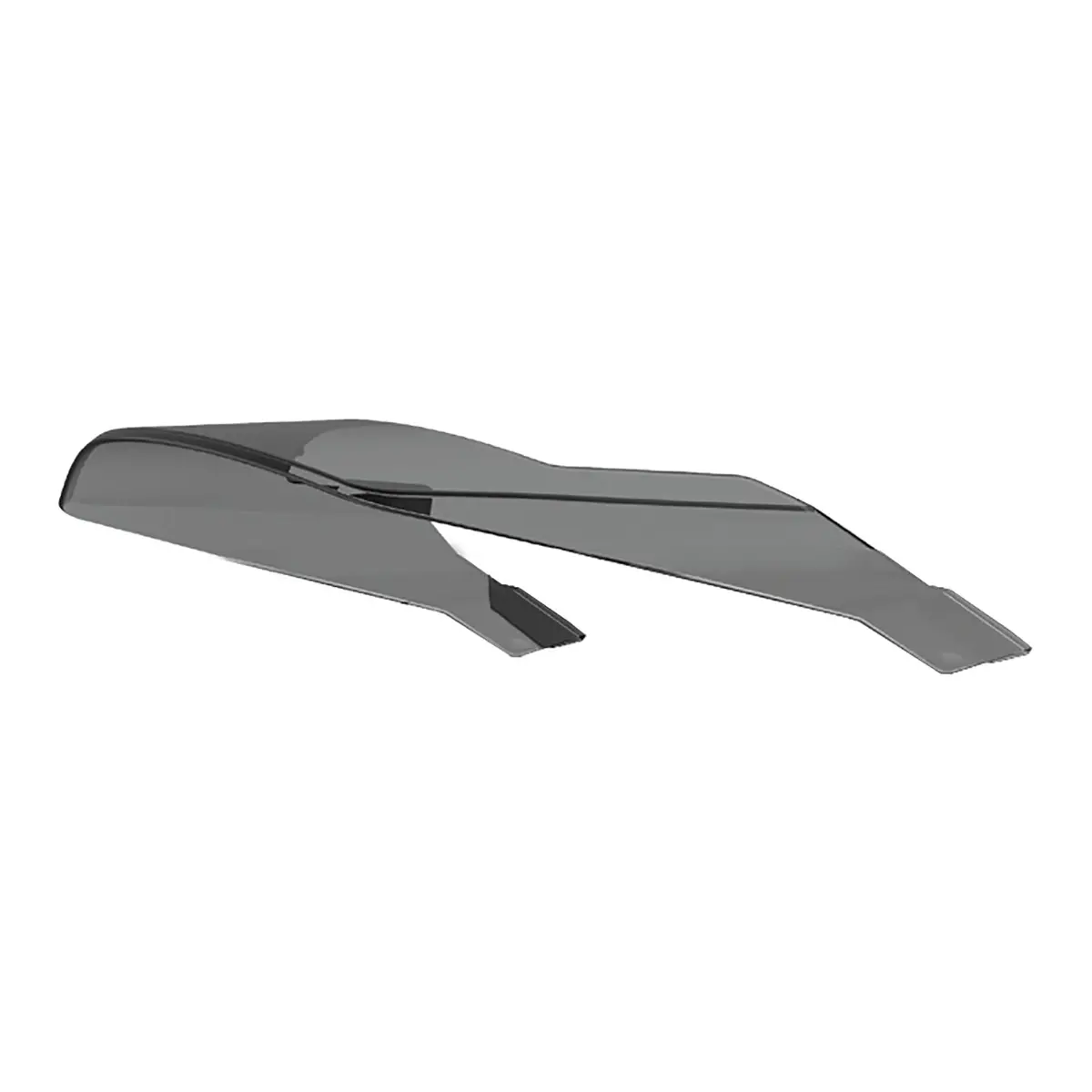 Leatt 9.5/8.5/7.5 Helmet Sun Visor 1