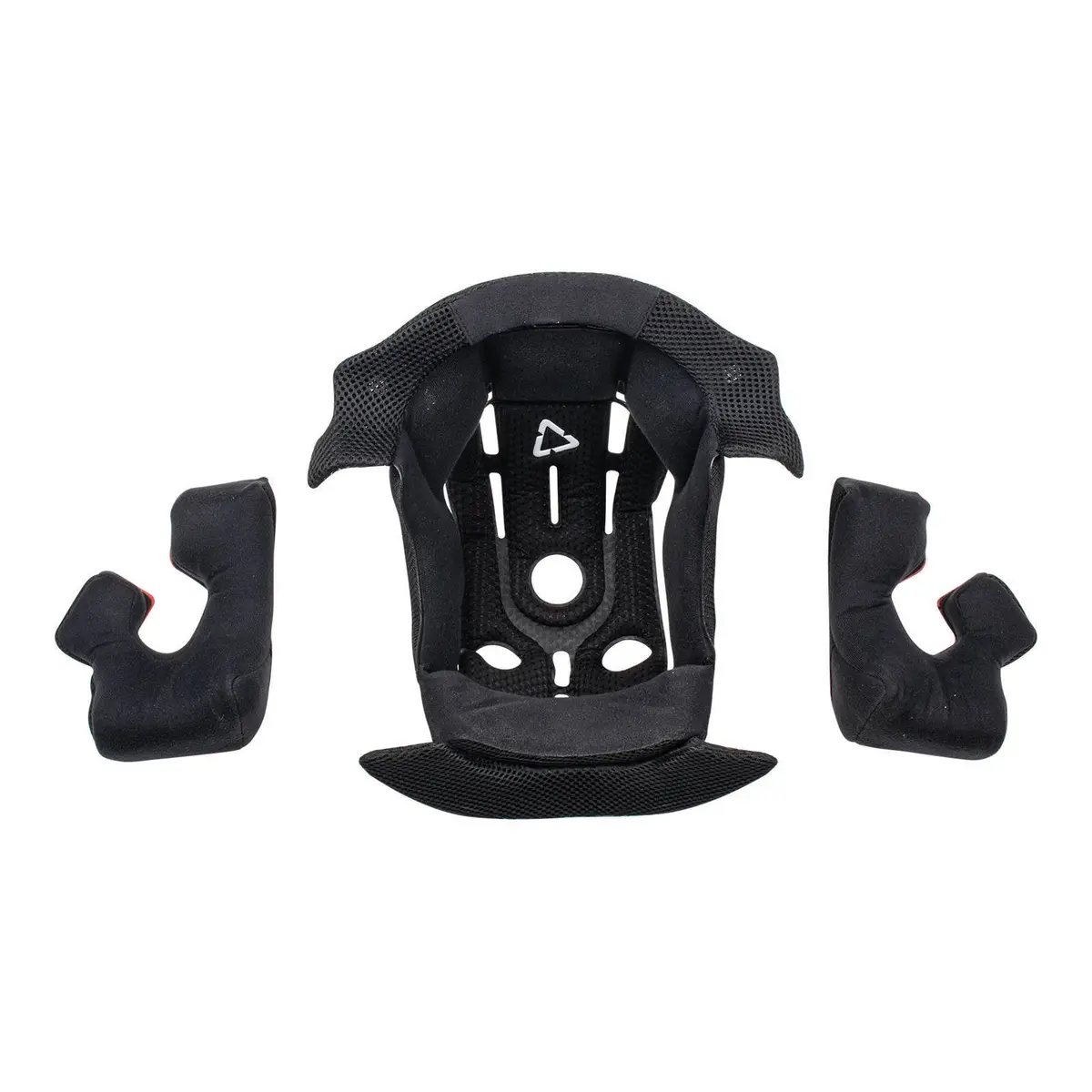 Leatt 7.5 Helmet Liner Kit '25 1