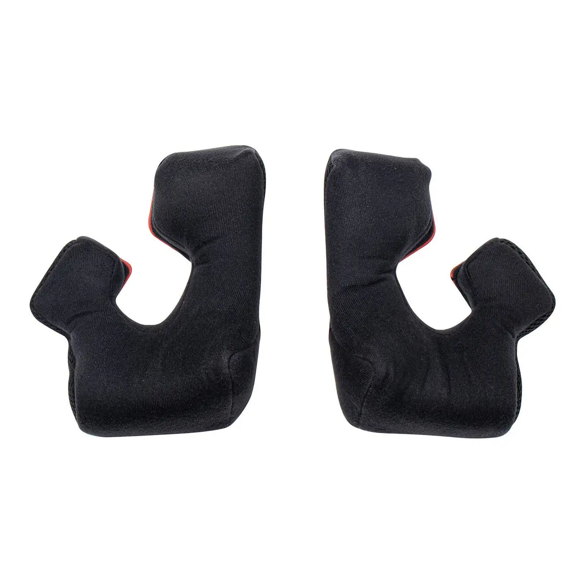 Leatt Cheek Pads 7.5 1