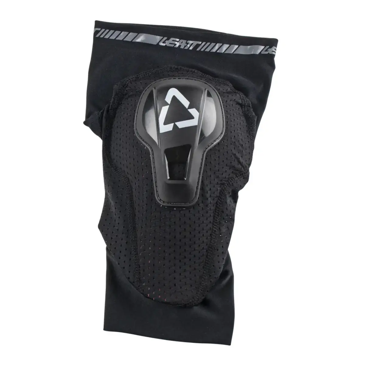 Leatt C/X-Hybrid Knee Cup With Sock 1