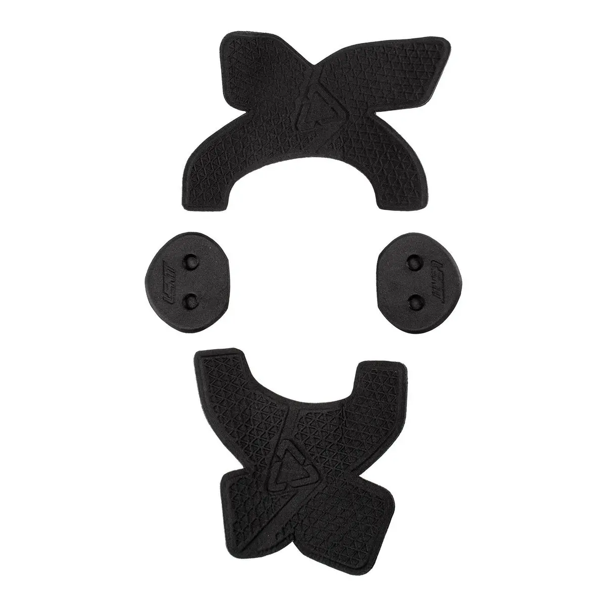 Leatt X-Hybrid Padding Kit (L) 1
