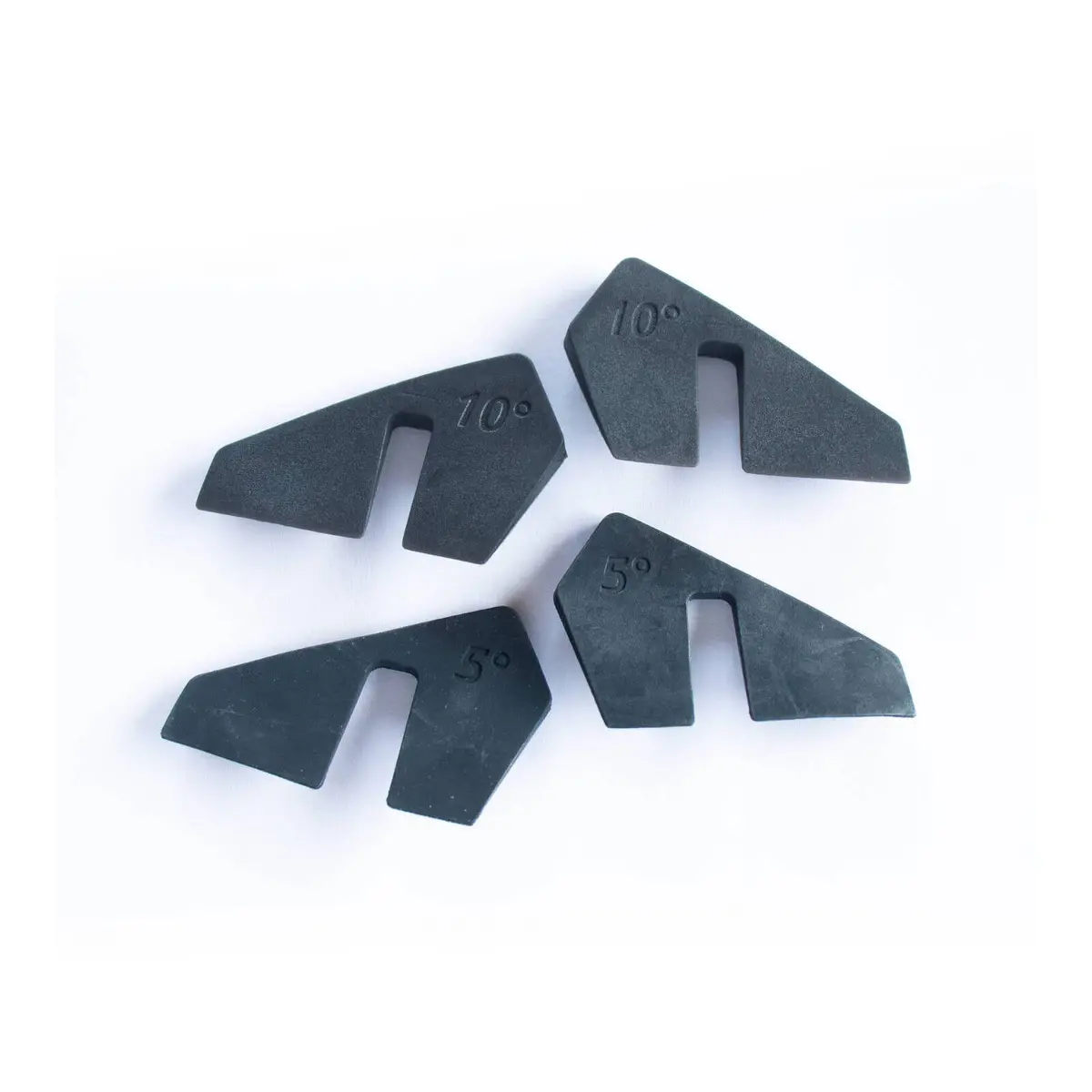 Leatt Wedge Pack 4.5 2023 - (5 & 10 Degrees) 1