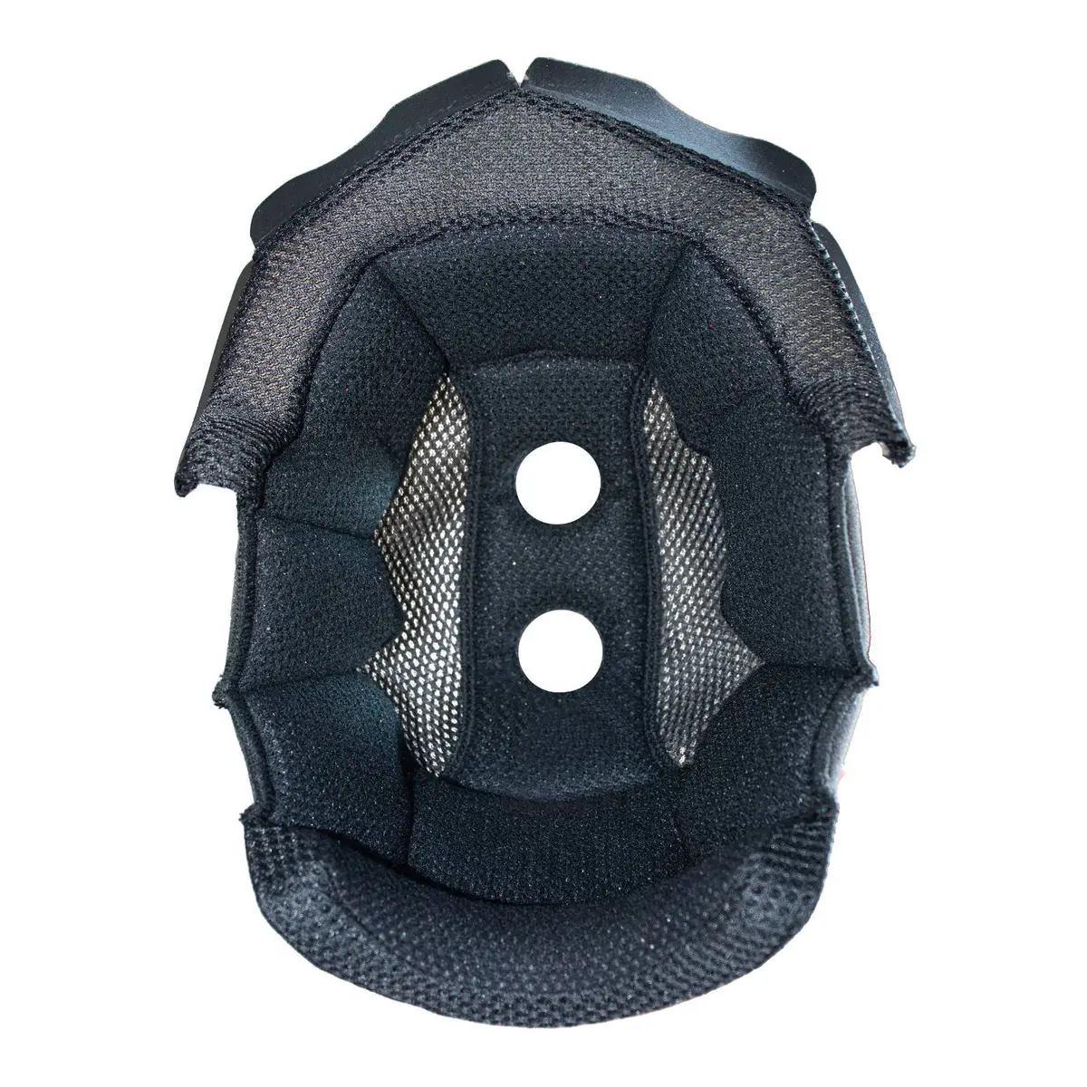 Leatt 3.5 Inner Liner Kit 1
