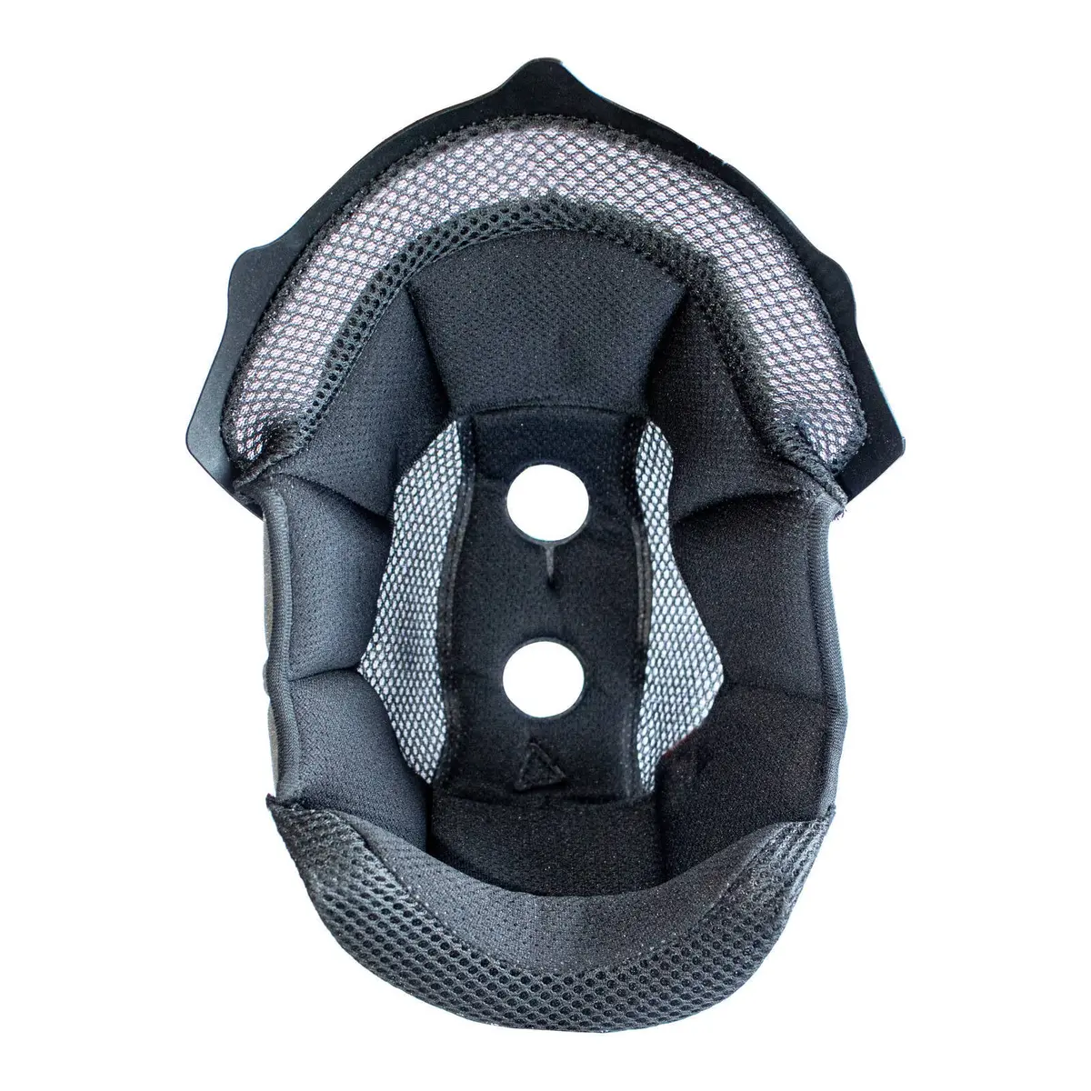 Leatt 2.5 Inner Liner Kit 1