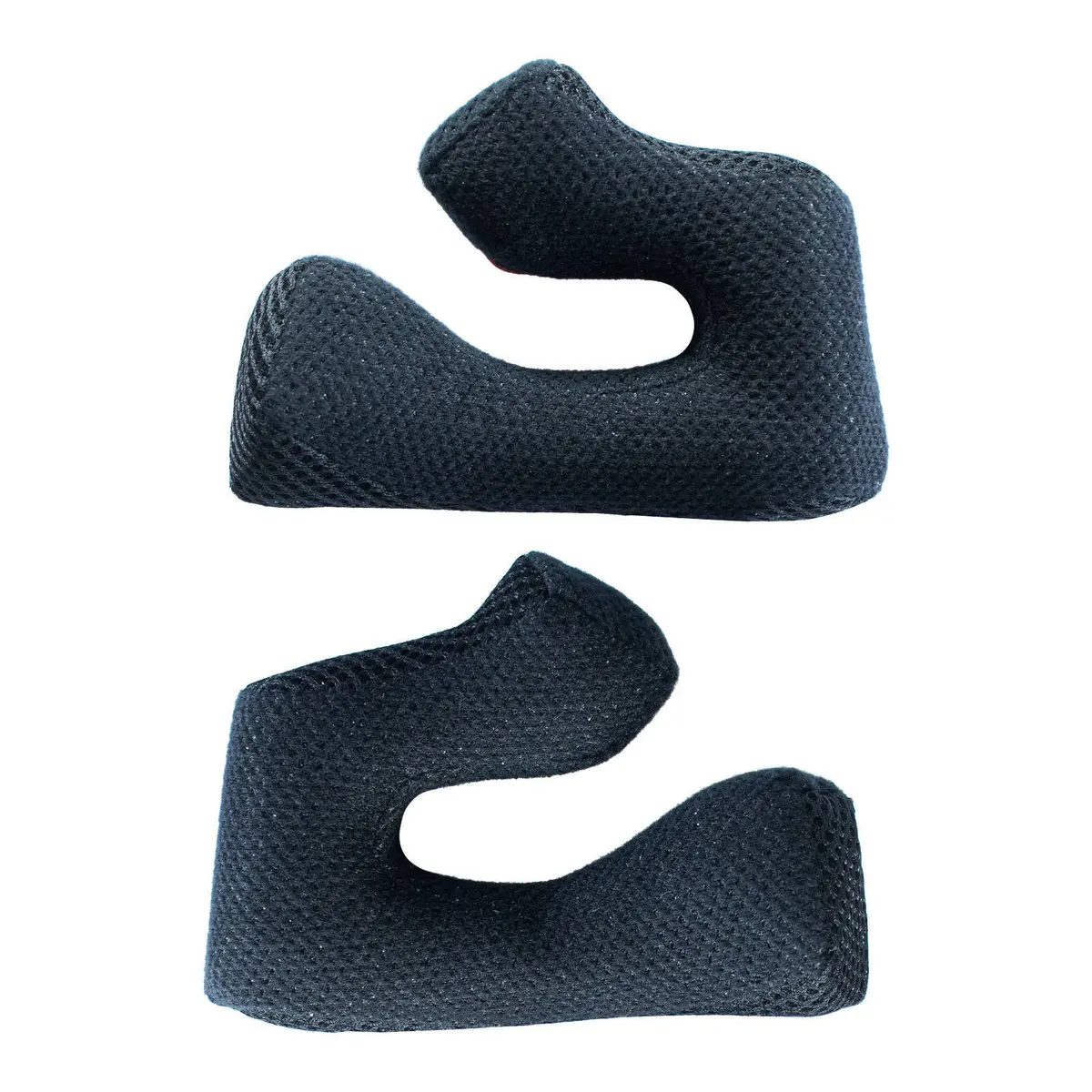 Leatt Cheek Pad 3.5 2023 1