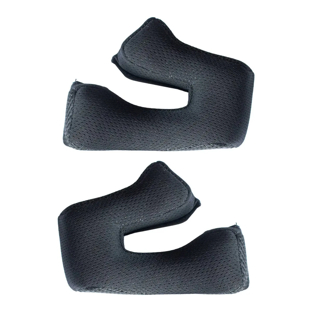 Leatt Cheek Pad 2.5 1