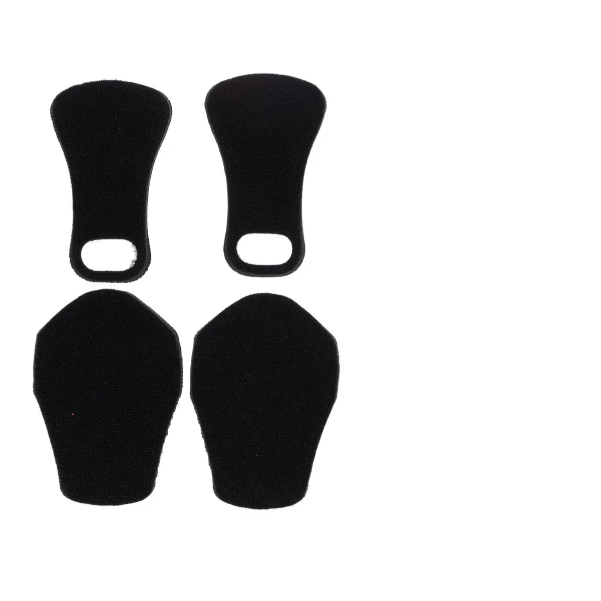 Leatt Padding Kit Wrist Brace 5.5 (Pair) 1