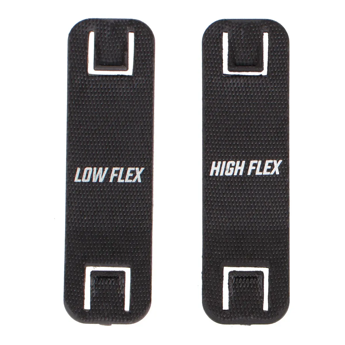 Leatt Strut Kit For 5.5 Wrist Brace 5.5 - One Low + One High Flex 1