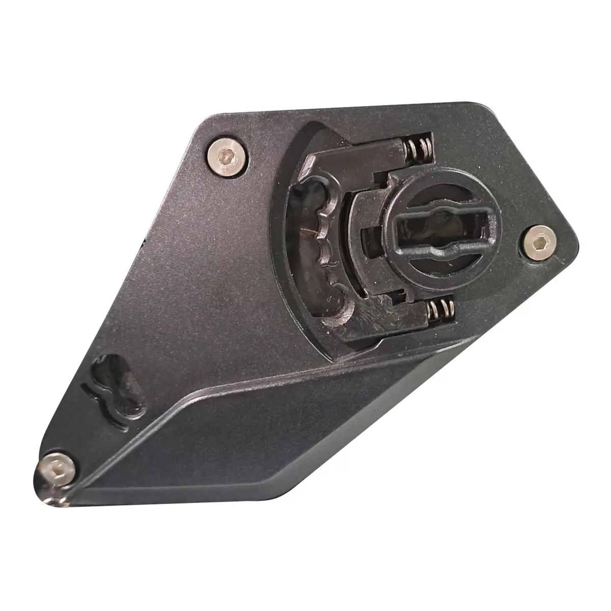 Leatt Lens Mechanism Adv 8.5 /9.5 Pair (L+R) 1