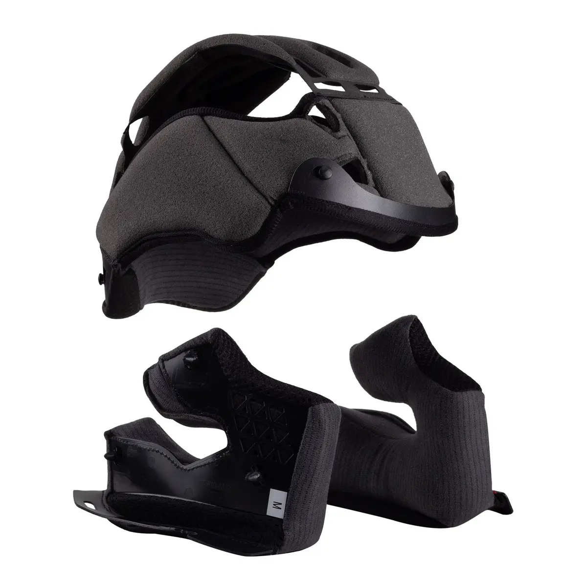 Leatt 8.5 / 9.5 Adv Inner Liner Kit 1