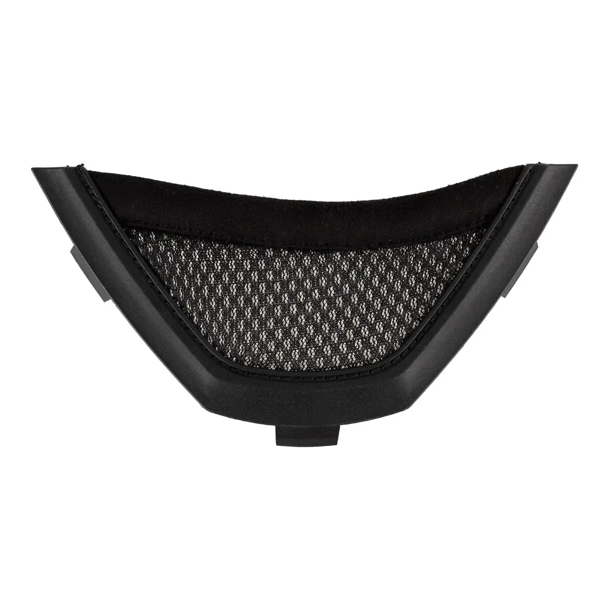 Leatt Chin Curtain Adv 8.5/9.5 1