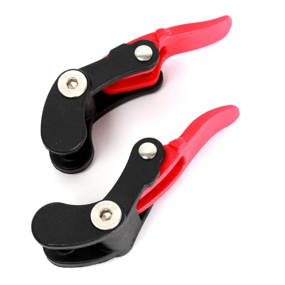 Leatt Hinge Pack Dbx Comp 3+4/Gpx Club 3/Race/4.5 1