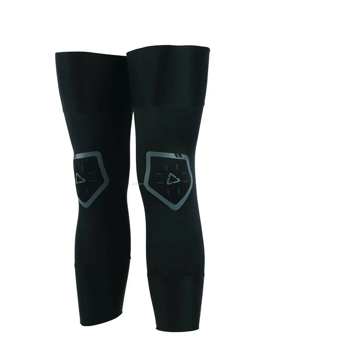 Leatt Knee Brace Sleeves - Black 1