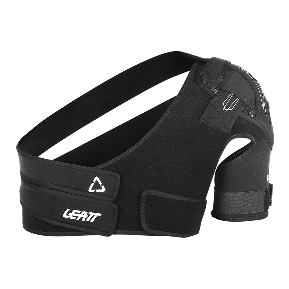 Leatt Shoulder Brace - Right 1