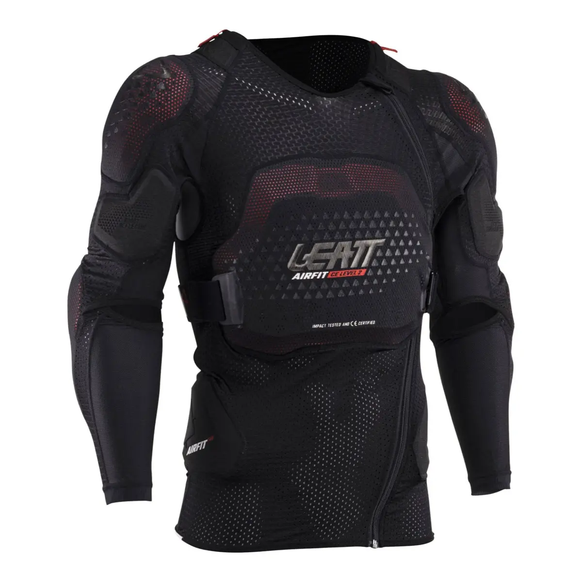 Leatt 3Df Body Protector Airfit Evo 1