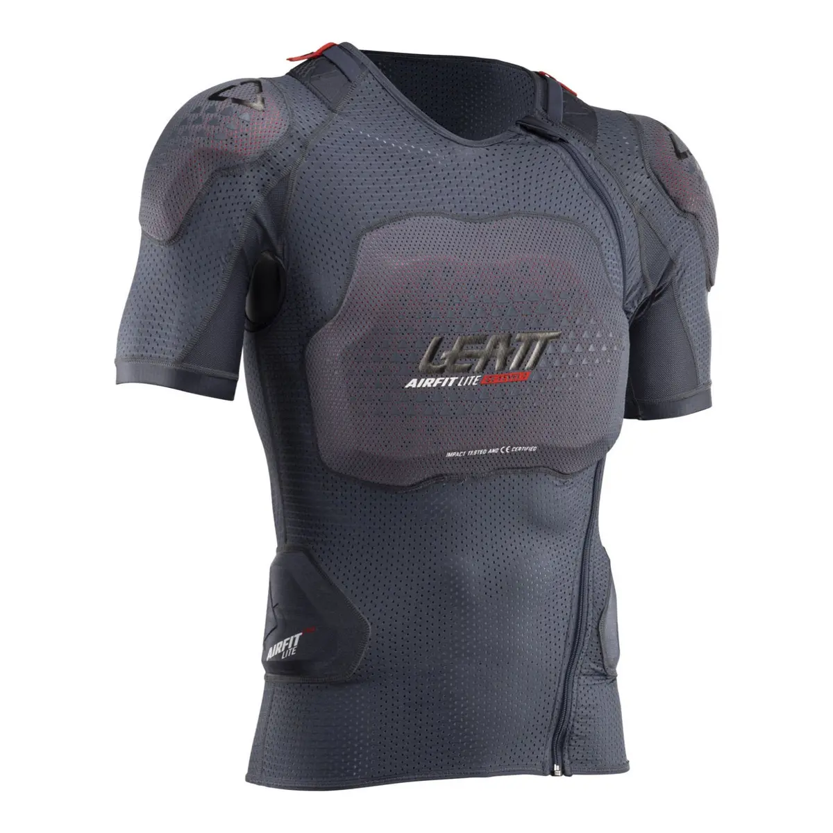 Leatt 3Df Body Tee Airfit Evo Lite 1