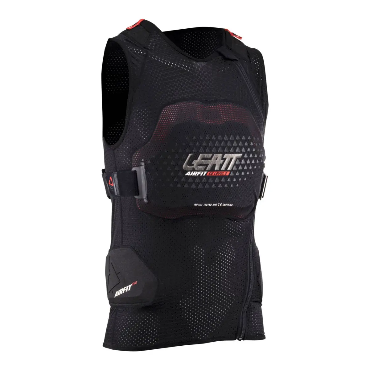Leatt 3Df Body Vest Airfit Evo 1