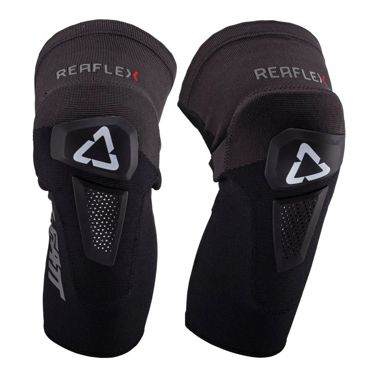 Leatt Reaflex Hybrid Knee Guard 2
