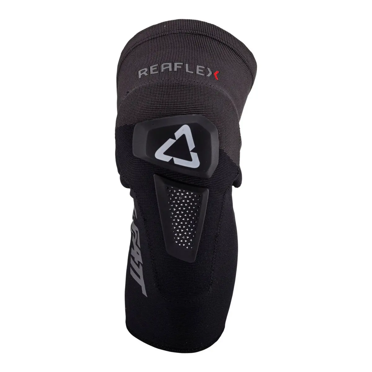 Leatt Reaflex Hybrid Knee Guard 4