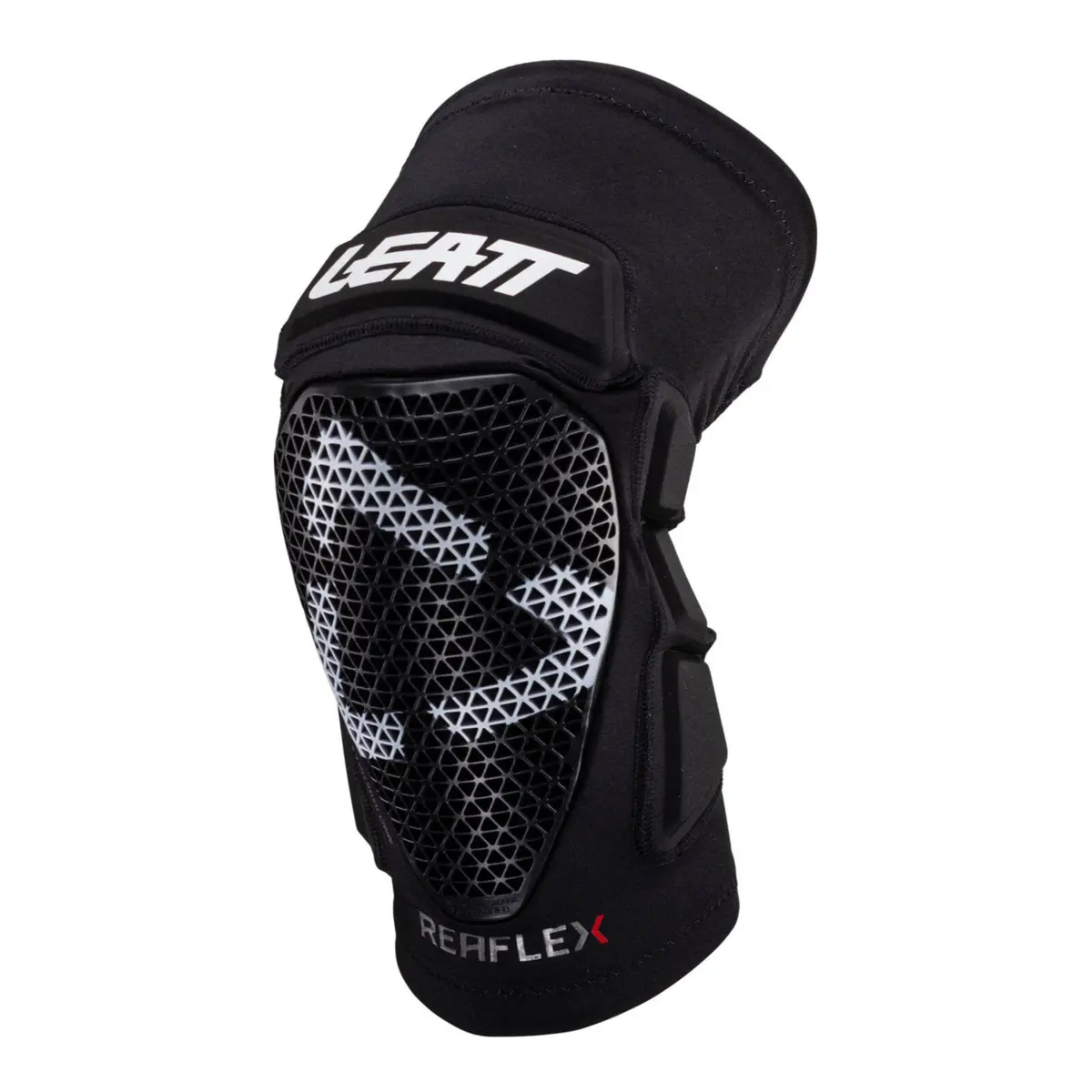 Leatt Reaflex Pro Knee Guard 1